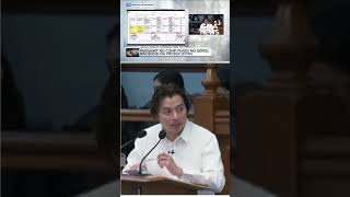 Prosecution, iginiit na competent ang witness | GMA News