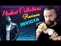 Are Invicta watches any good?