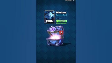 Clash Royale (Nvidia SHIELD tablet k1) [1080p]