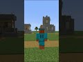 This Mod Solves Minecraft's Inventory Problem!