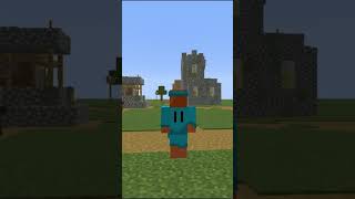 This Mod Solves Minecraft's Inventory Problem!