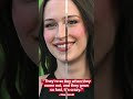Pete Davidson & Elsie Hewitt Reveal Whether They Want More Kids