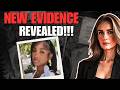 Best Friend REVEALS the truth About Ashley Jana Case!!