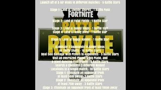 Justin Ford Live Stream