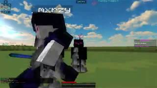 Godmxrco Reverse Rape Series 10Cps Vs Idk 300?..