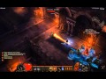 Diablo 3 channellive stream may 15