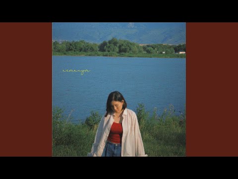 rauana - armanym