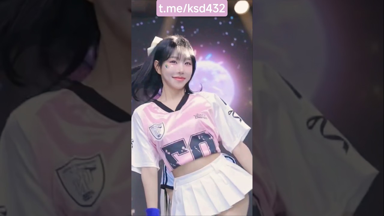 Korean pandalive 2026.06.12 #ksd432 #x_kbj #x_kbj82 #pandaclass
