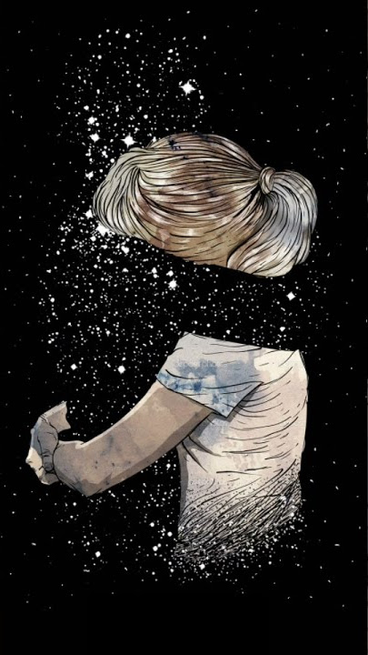 SNAP STORY WA IG || ILUSTRASI BUTUH SESEORANG UNTUK KEMBALI HIDUP || SONG I NEED A DOCTOR