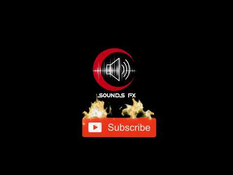 Naruto Kage Bunshin No Jutsu Naruto Sound Fx 