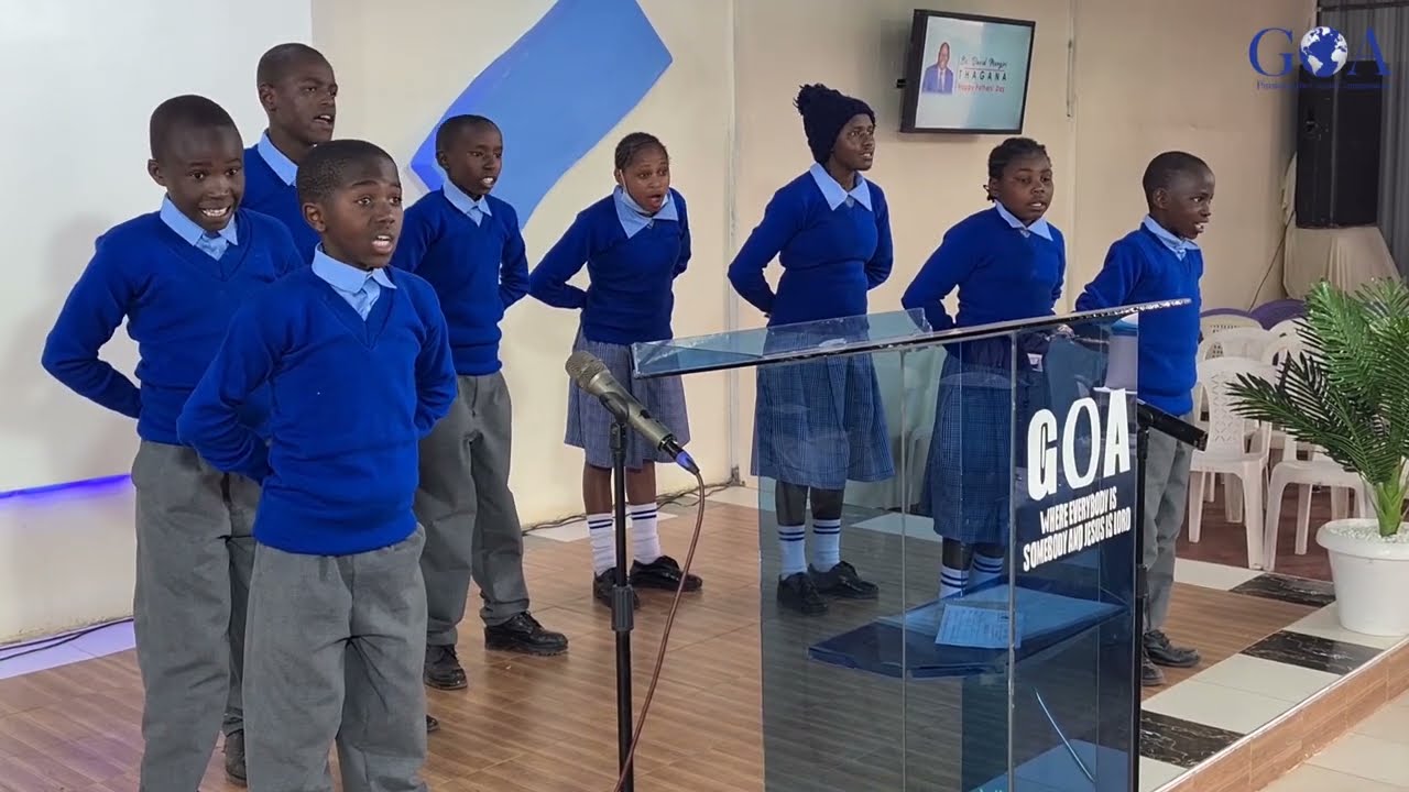 THE MOST PRESTIGIOUS SCHOOLS TO JOIN RIGHT NOW || GOA SCHOOLS