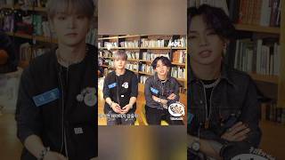 ◍HOONSUK◍ #hoonsuk #sukhoon #hyunsuk #jihoon #jihoontreasure #treasure #ygfam #leaders