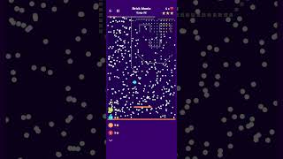 Best Brick Breaker Game for Mobile screenshot 4