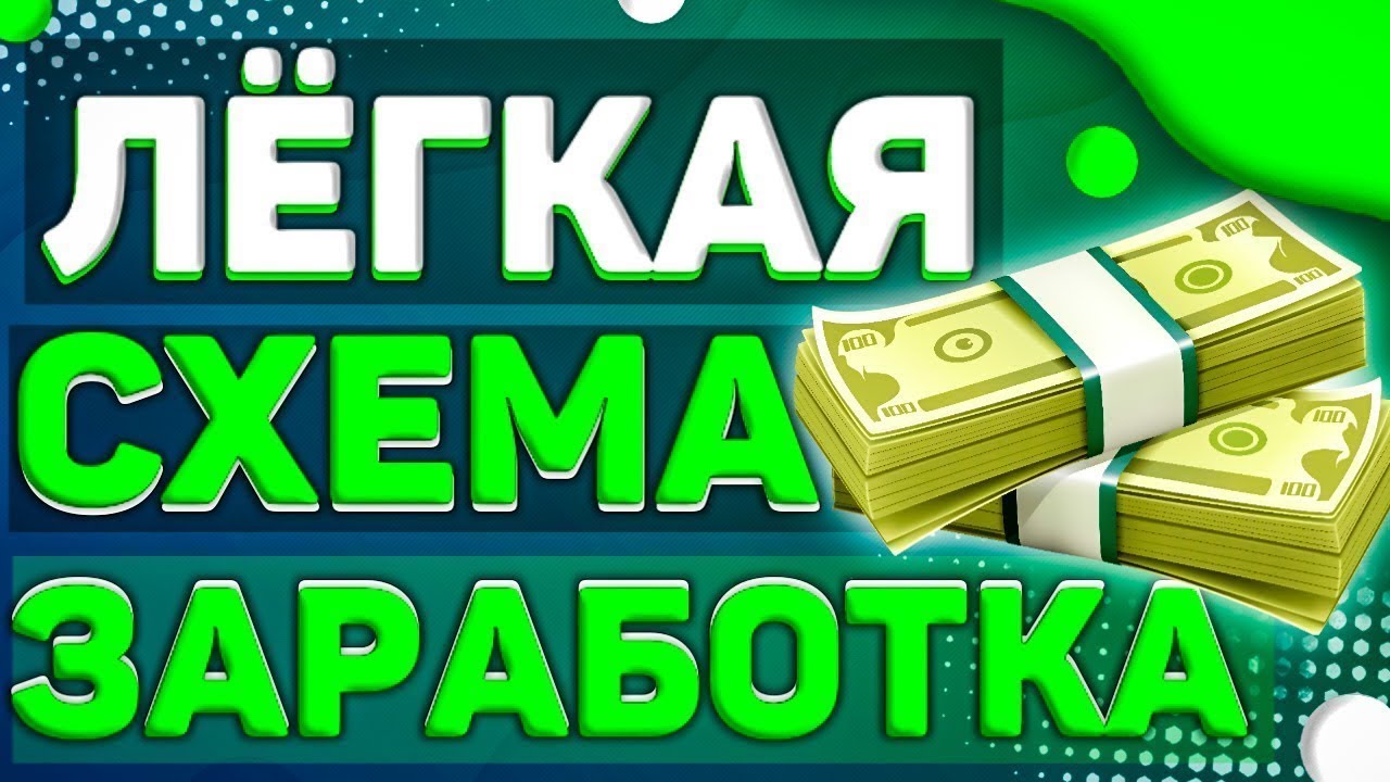 Alliance-trading.cc Инвестиционный  проект  Заработок абсолютно на пассиве! Топ Администрация!