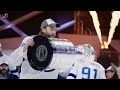 2020 Stanley Cup Champions | 5th Anniversary