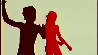 Vitamiin - Ilus pikk poiss tantsis kaerajaani (Estonian synthpop)