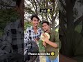 papa ka sapna pura Ho Gaya 🤣😂.          #comedy #hahaha