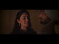 Imtehan - Official Video | Satinder Sartaaj | Neeru Bajwa | Shayar | Latest Punjabi Song 2024 Mp3 Song