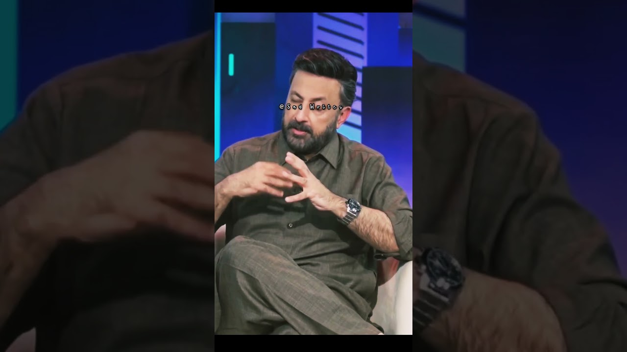 Husband wife Friendship 