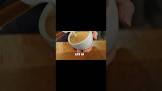 Billionaire Shopping Sprees  Insane Luxury #luxurycars #shorts #shortsfeed