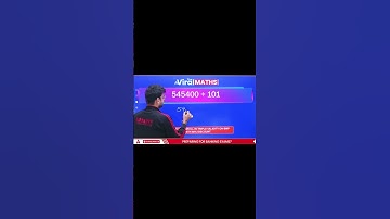 Division shorts trick 📈🎯#viral #maths #trending #shorts #feed #new #reels #video #hub #education