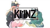 Daoko 水星 Music Video Hd Youtube