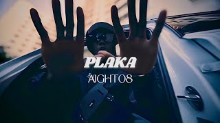 (FREE) DonDeno x BSD Type Beat "PLAKA"