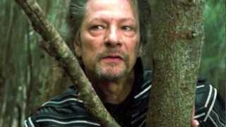 Ultimate Chris Cooper Tribute.mov