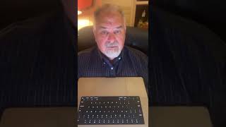 Breakfast Biscuit: Where’s Your Helmet? – 10/10/23