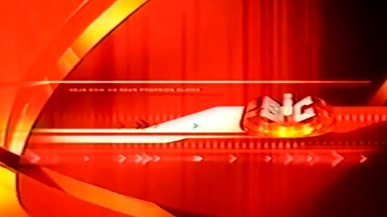 SIC - Separadores 2002-03