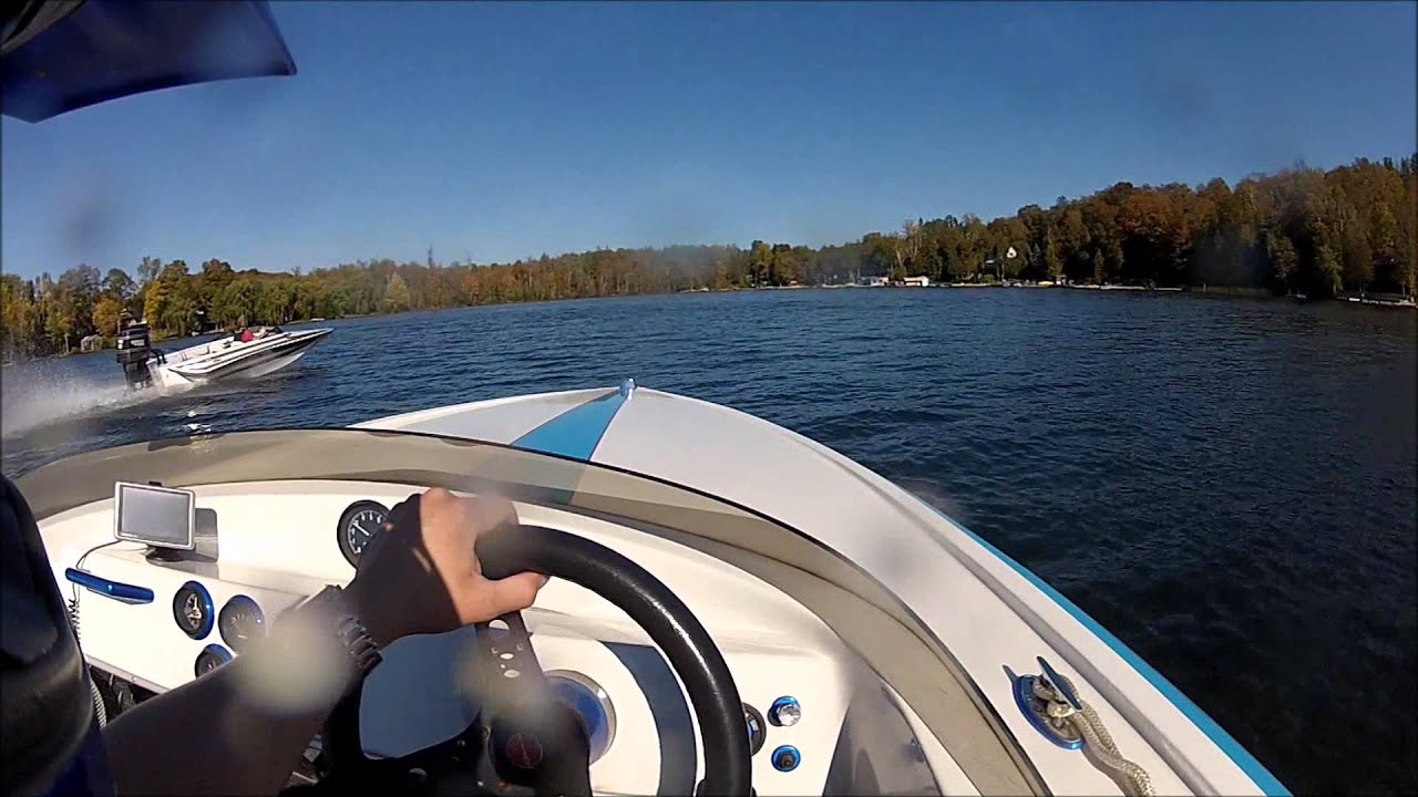 Mod VP Weekend - YouTube