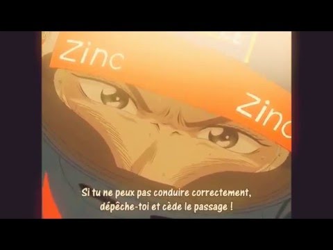 Capeta:- Ca Ira Mon Amour