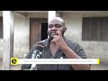 Sikia Maneno Ya Mchekeshaji Full Tank Kuhusu Kifo Cha Hayati Dkt John Pombe Magufuli Sikia Maneno Ya Mchekeshaji Full Tank Kuhusu Kifo Cha Hayati Dkt John Pombe Magufuli