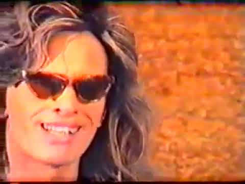 Richard Benson | Videocorso Infernale \