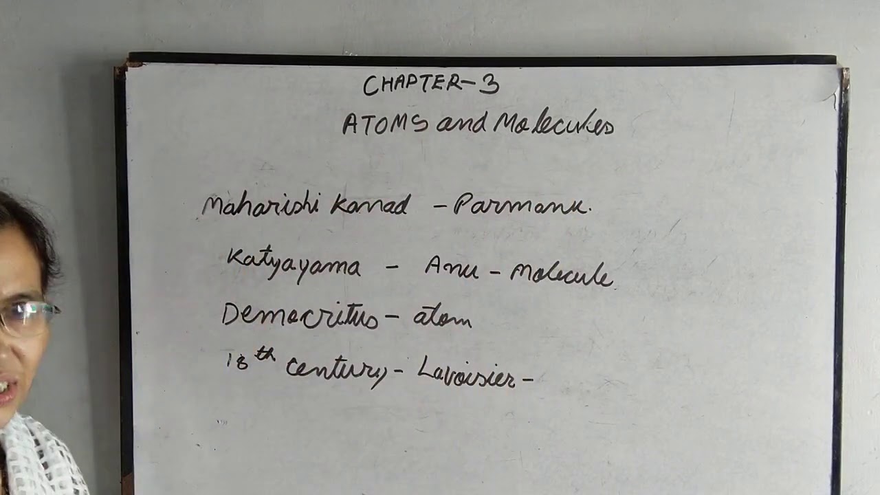 law-of-constant-proportion-class-9-chapter-3-atoms-and-molecules-by