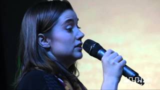 MAGFest 2016: DiscoCactus screenshot 3