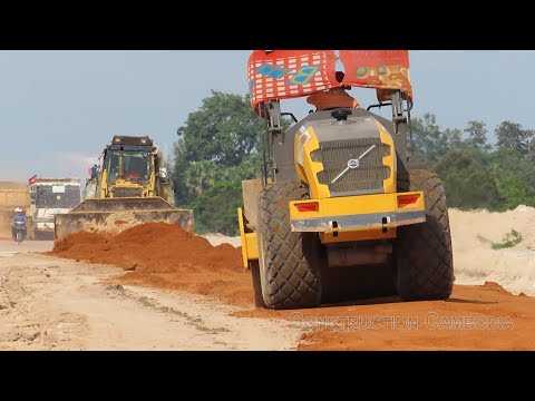 Video: Pakendiloend: Kambodža - Matadori Võrk