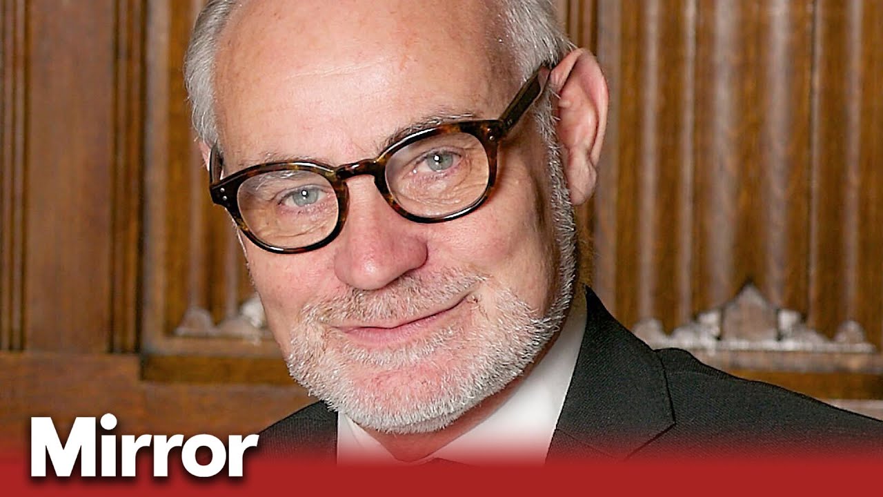 Tory MP arrested on suspicion of rape