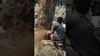 Woodworking tips and tricks tree feeling Techniques #shortvideo #treecutting #chainsaw