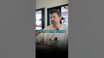 Let’s talk about one of the most misunderstood parts of any real estate transaction: 💰 Closing