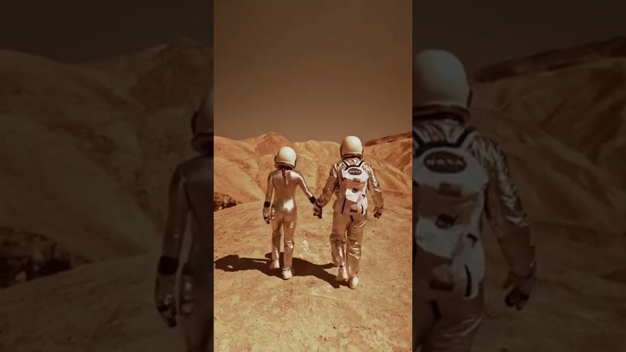 Three Tech Conspiracy Theories