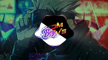 Avee Player 2in1 Avee Player Template ( Edm Steve x Trap Beyond )