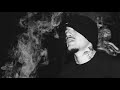 (FREE) Yeat x Lyfestyle type beat "Armed &amp; Dangerous"