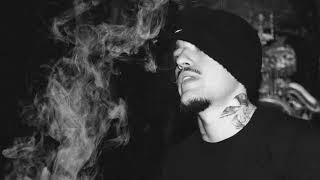 (FREE) Yeat x Lyfestyle type beat "Armed & Dangerous"