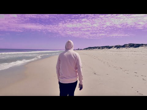 SLUMBERJACK & Twerl - Pain (feat. josh pan) [Official Visualizer]