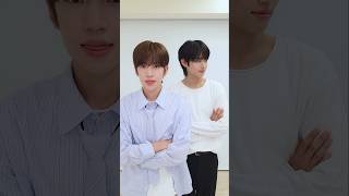 하지마 乂(ᐢ.‸.ᐢ) 乂(ᐡ•༝•ᐡ) #IDID #아이딧