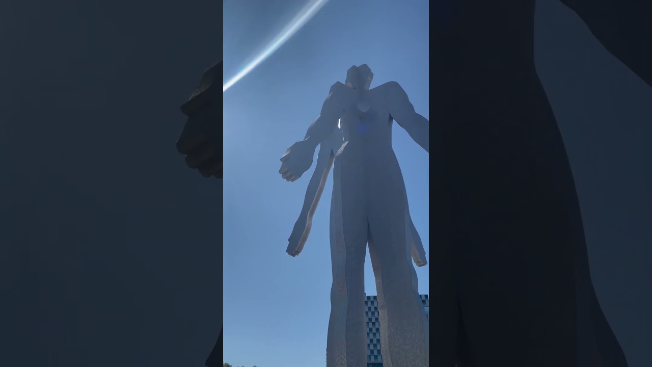 Baltimore Train Station Tour Exploring Charm City by Rail 