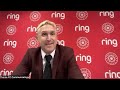 PRESS CONFERENCE | Post Match at Seattle Reign