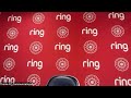 PRESS CONFERENCE | Post Match at Seattle Reign