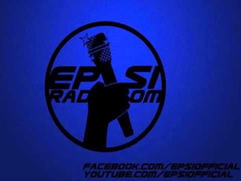 EPSI - To nie jest takie proste official secrets